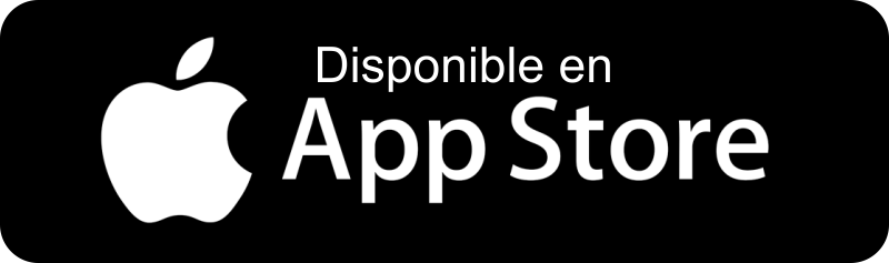 App Store