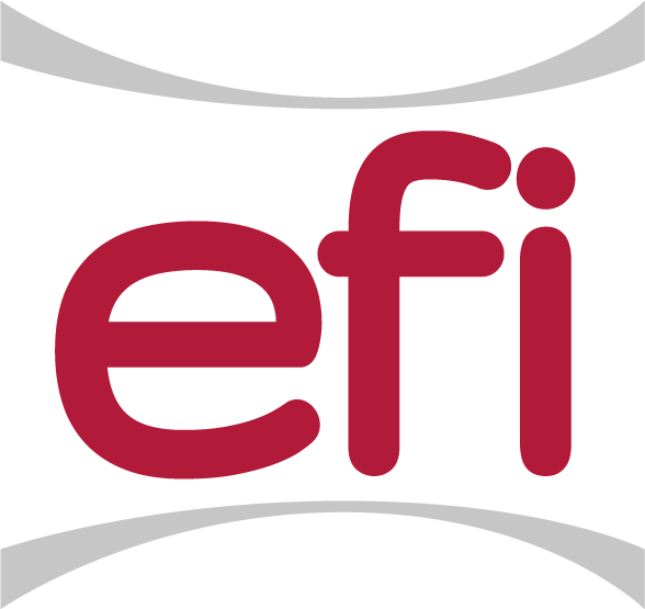 Logo Efitherma